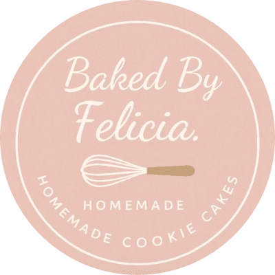 Baked By Felicia